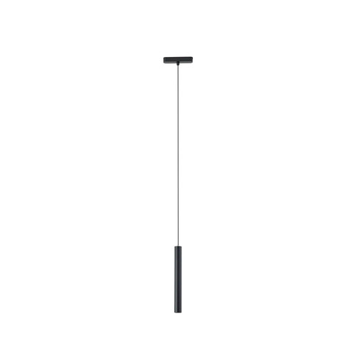 Lindby pendelleuchte - lindby,