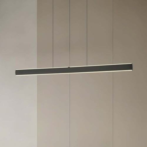 Lucande led hängeleuchte - lucande,