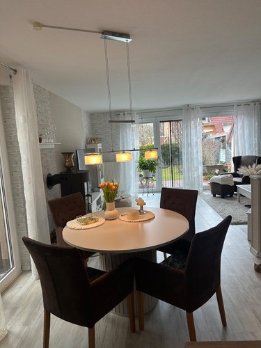 Esszimmer hängelampe - esszimmer,