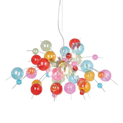 Näve aurinia bunte - näve,