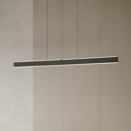 Lucande led hängeleuchte - lucande,