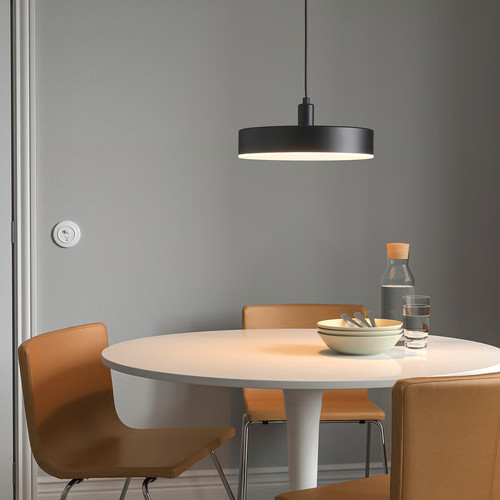 Ikea nymåne led - ikea,