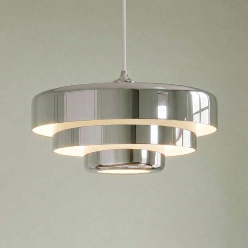 Lindby hängeleuchte tivra led - lindby,