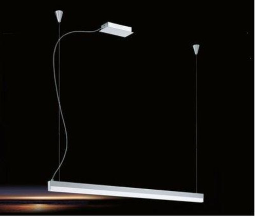 Led pendelleuchte cct dimmbar - cct,