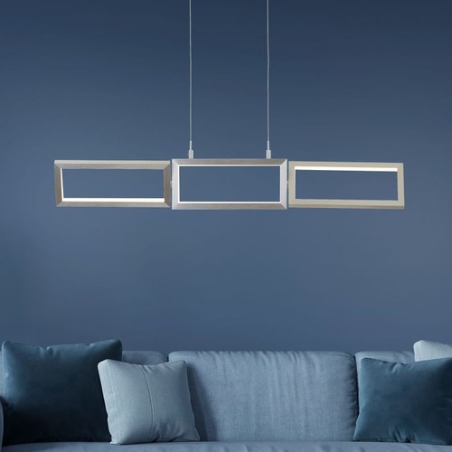 Brilliant led pendelleuchte - brilliant,