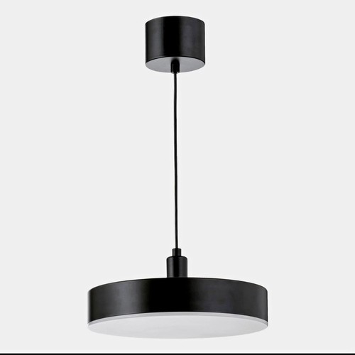 Ikea nymåne hängeleuchte led - ikea,