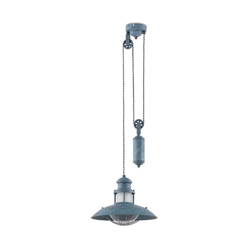 Lindby pendelleuchte - lindby,