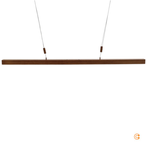 Paul neuhaus led hängelampe - neuhaus,