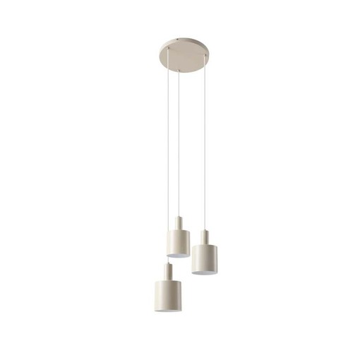 Lindby hängelampe ovelia - lindby,