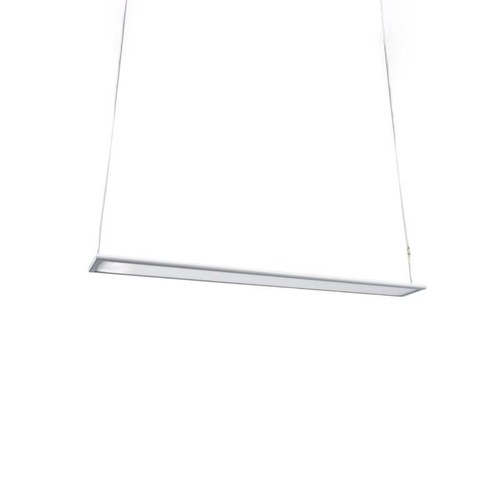 Arcchio hängeleuchte samu led - arcchio,