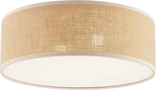 Otto home decken leuchte - decken,