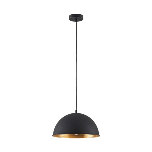 Lindby hängeleuchte leya led - leya,