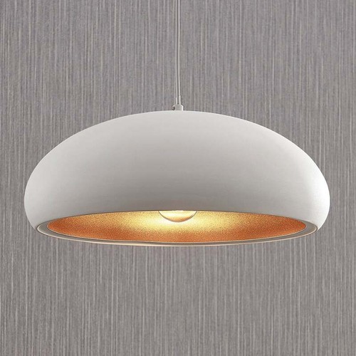 Lindby pendelleuchte - lindby,