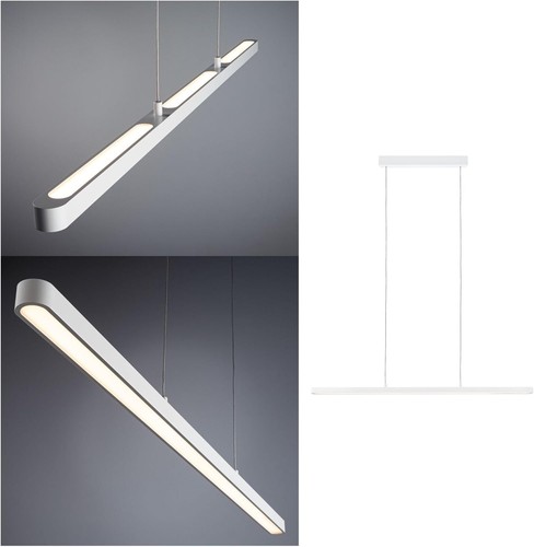 Led hängeleuchte paulmann - led-hängeleuchte,