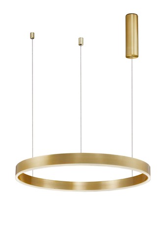 Nova luce pendelleuchte - nova,