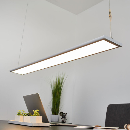 Arcchio büro hängeleuchte - arcchio,