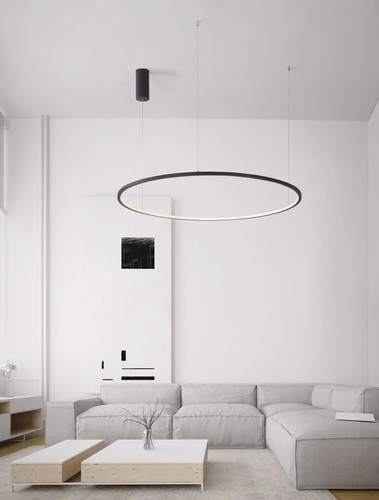 Nova luce pendelleuchte - nova,