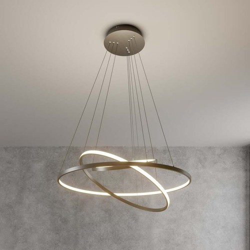 Lucande pendelleuchte - lucande,