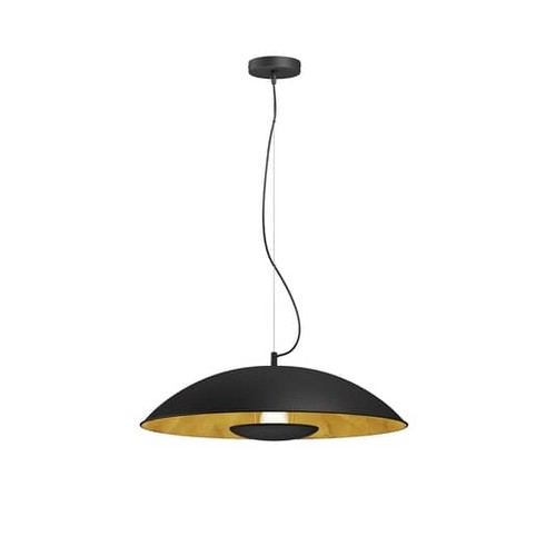 Lindby pendelleuchte emilienne - lindby,