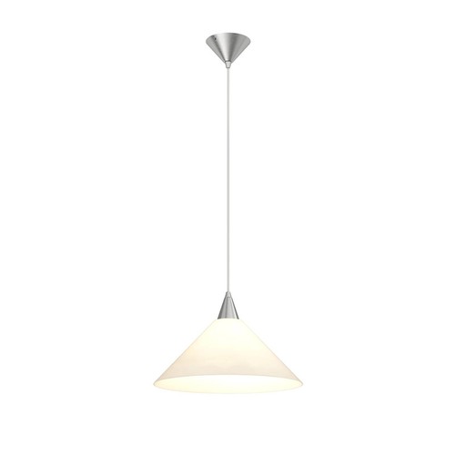 Lindby pendelleuchte - lindby,