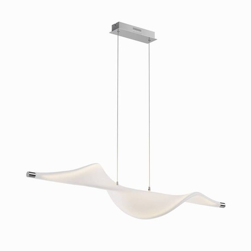 Lucande pendelleuchte - lucande,