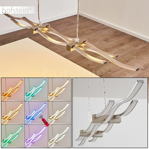Led rgb wohn ess - led, zimmer