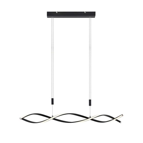 Lindby pendelleuchte - lindby,