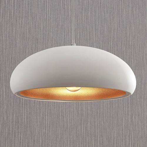 Lindby metall pendelleuchte - lindby, metall-pendelleuchte