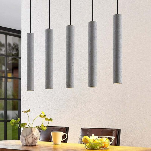Lindby pendellampe - lindby,