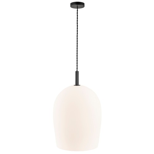 Pendelleuchte uma nordlux - uma,