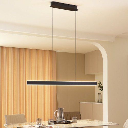 Led pendelleuchte hängelampe - pendelleuchte,