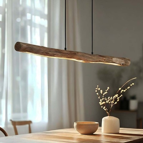 Lindby hängeleuchte led - lindby,