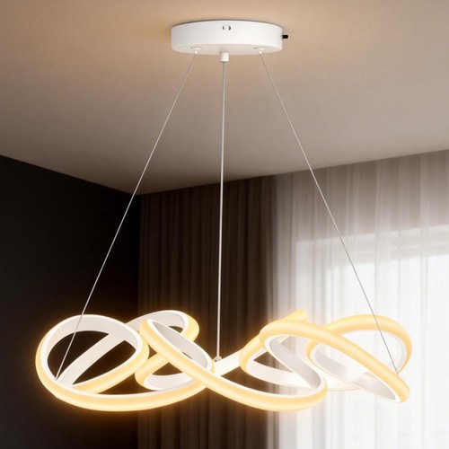 Pendelleuchte led hängelampe - pendelleuchte,