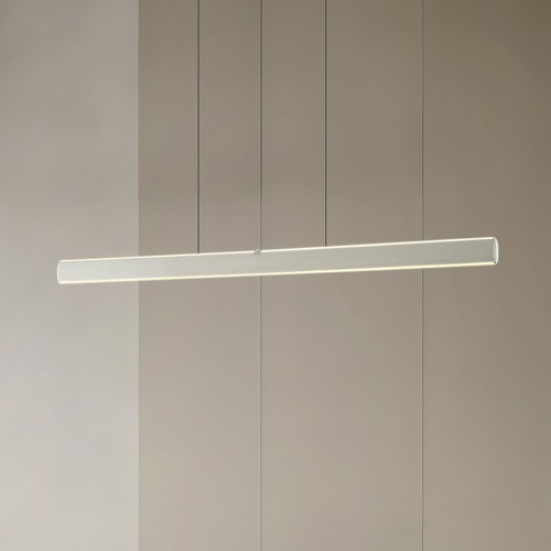 Lucande led hängelampe - led,