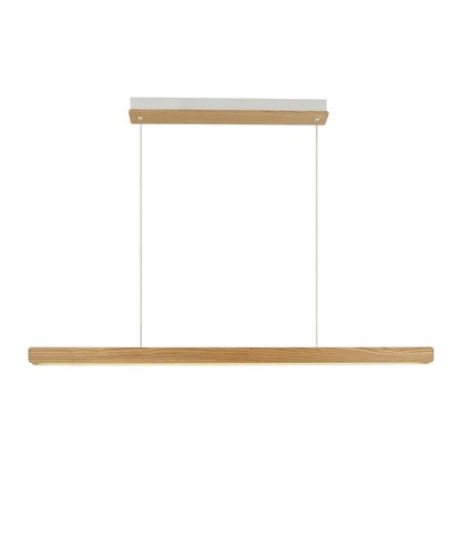 Nordlux led pendelleuchte - led,
