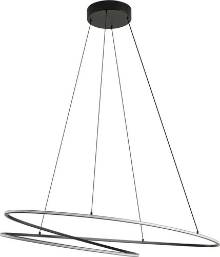 Lucande led hängeleuchte - lucande,