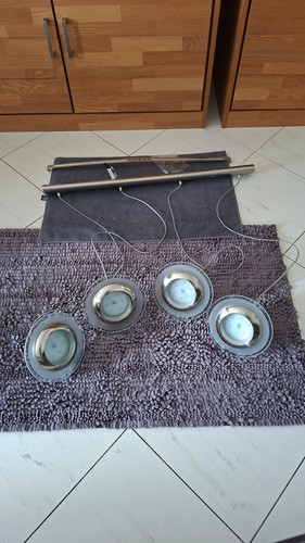 Dekorative led - dekorative,