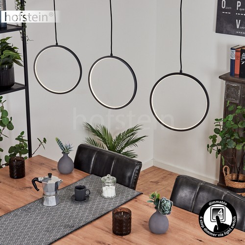 Led dimmbar ess wohn schlaf - led,