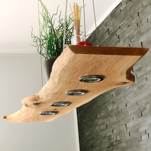 Friesenlicht tessa led - tessa,