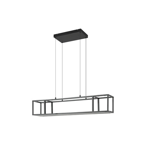 Lucande pendelleuchte - lucande,