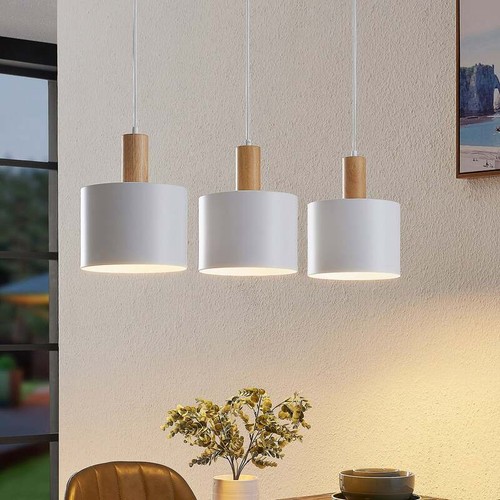 Lindby hängeleuchte kadir led - kadir,