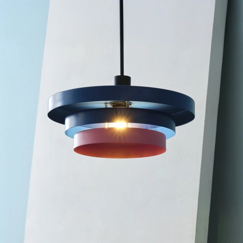 Osram hängeleuchte decor - hängeleuchte,